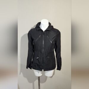 Michael Kors Jacket Women's